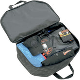 Saddlemen Tour-Pak Soft Liner Bag